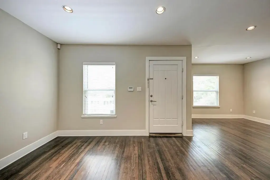 1014 E 14th Street, Austin