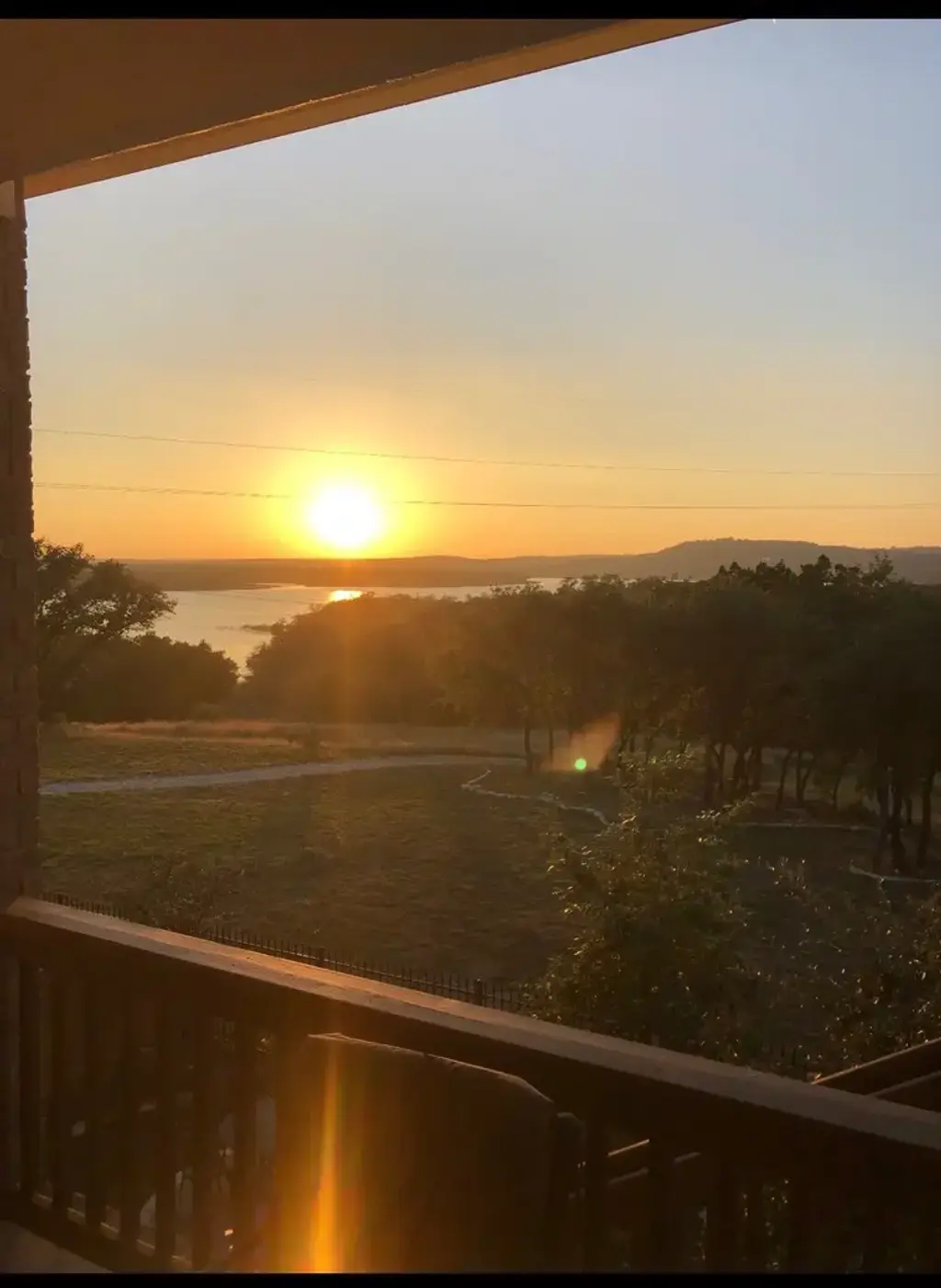 7430 Pace Ravine Drive, Lago Vista