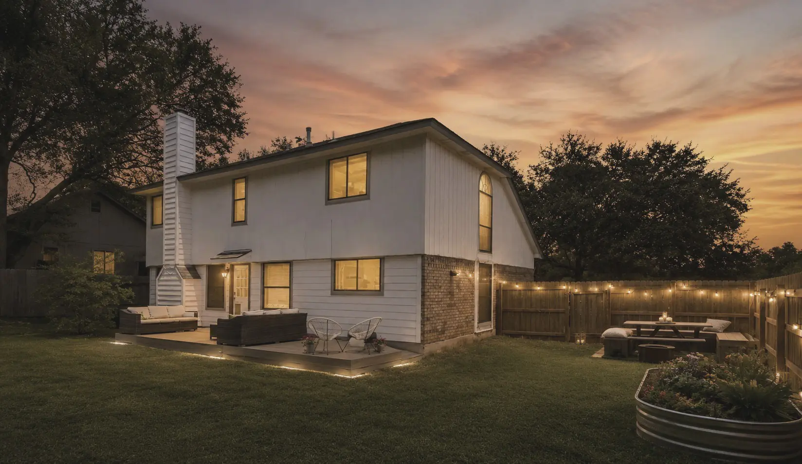 Photo of Listing #1935357