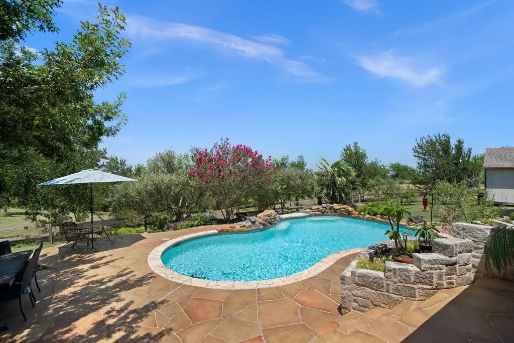 133 Sentry Point, Hutto