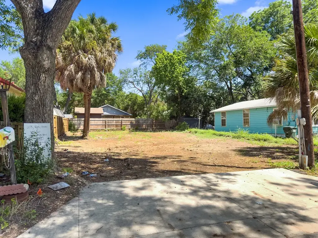 328 Wavell Street, San Marcos