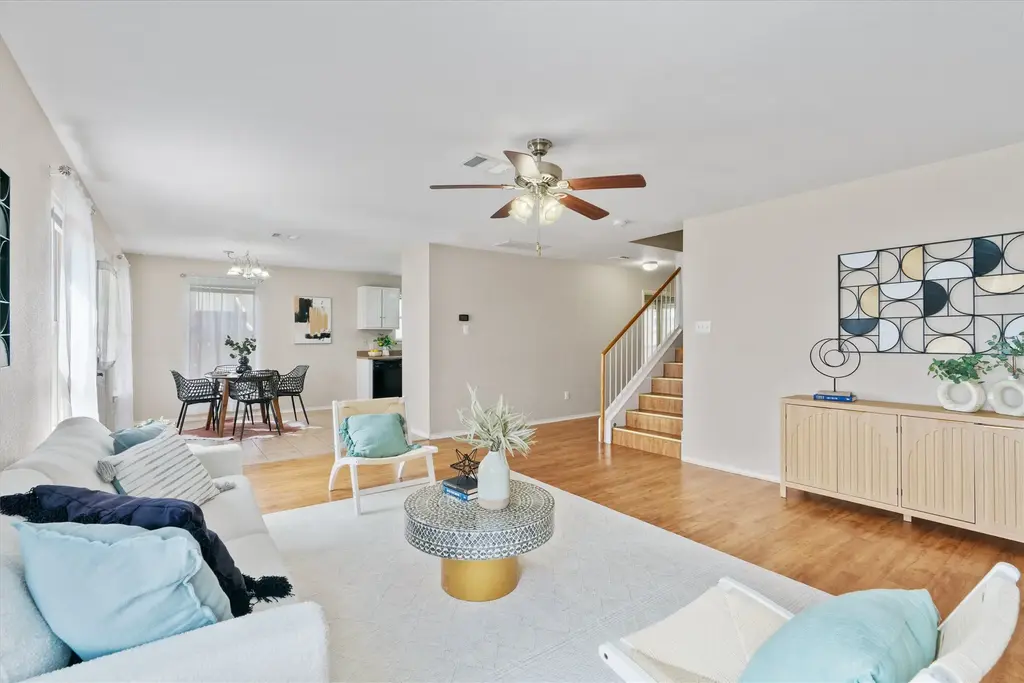 130 Killian Loop, Hutto