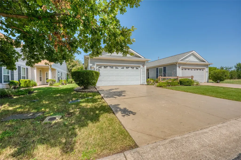 125 Dickens Circle, Georgetown
