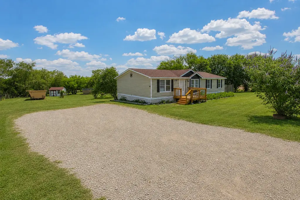 1225 Grandview Drive, San Marcos