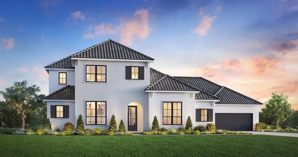 3733 Salento Cove, Leander