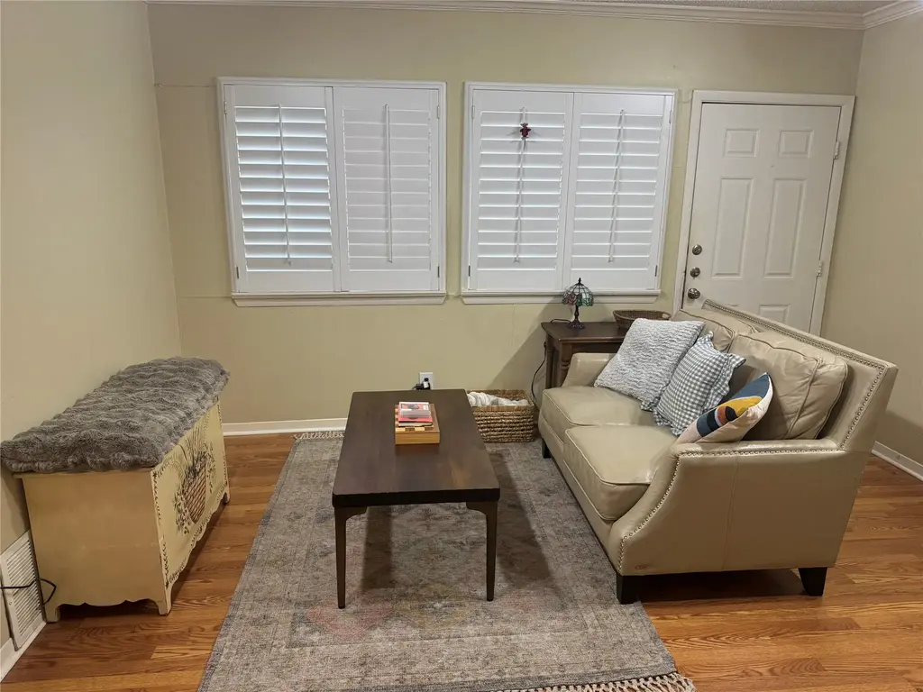 2510 San Gabriel Street 306, Austin