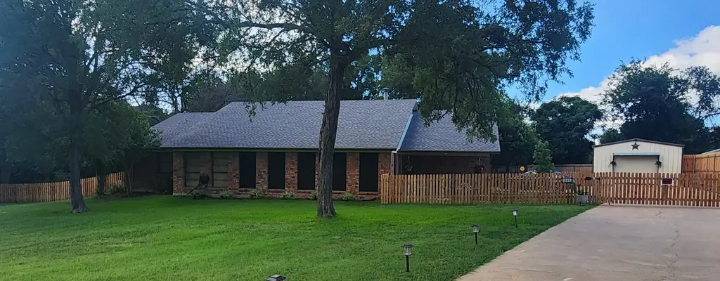 269 Woodland Trail, Belton