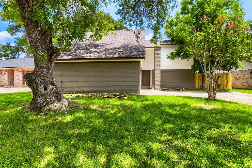 5819 Culross Close, Humble