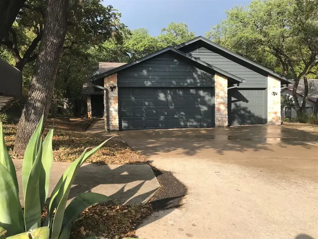 2506 Dana Cove B, Austin