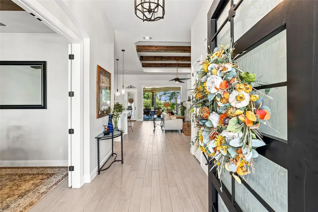 301 Somerset Hills Drive, Georgetown