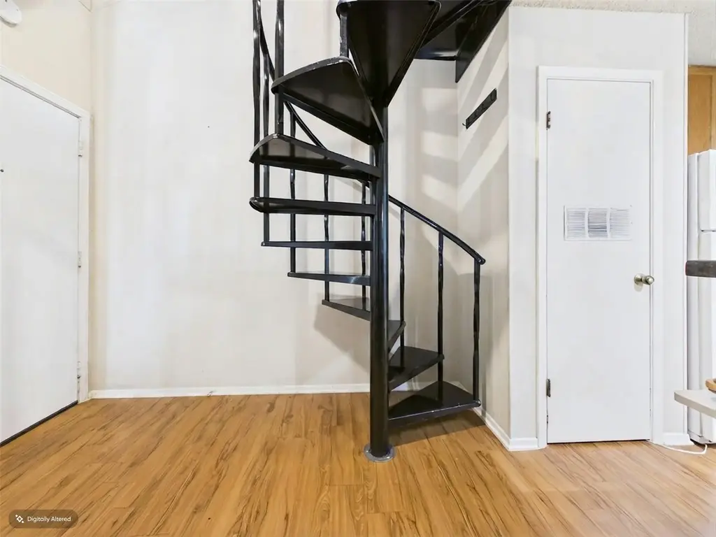 1905 San Gabriel Street 206, Austin