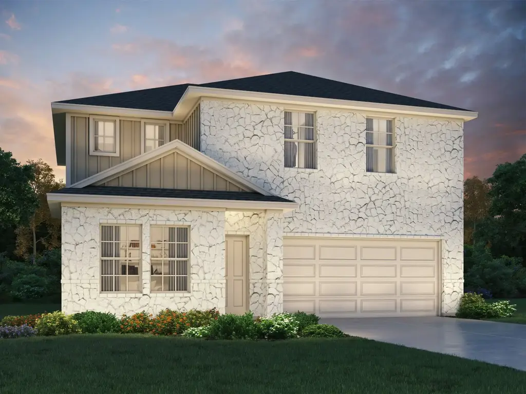 246 Sue Peaks Loop, Dripping Springs