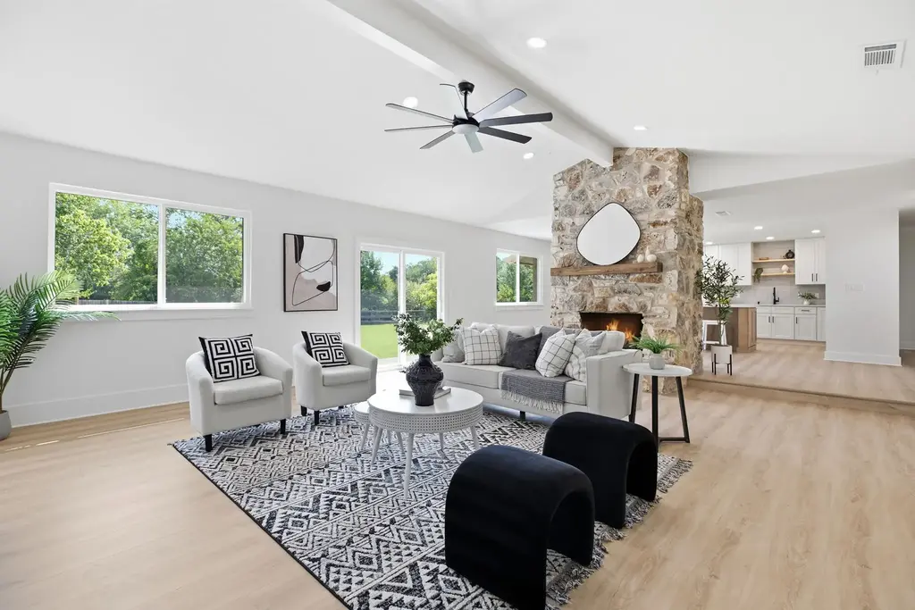 1103 Stillhouse Spring, Round Rock