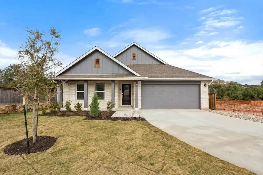 328 Prato Place, Georgetown
