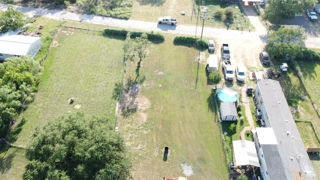 Lot 387 Victory Road, Kingsland