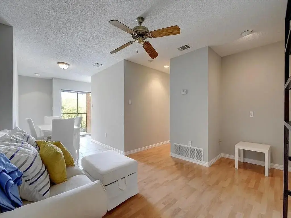 2409 Leon Street 207, Austin