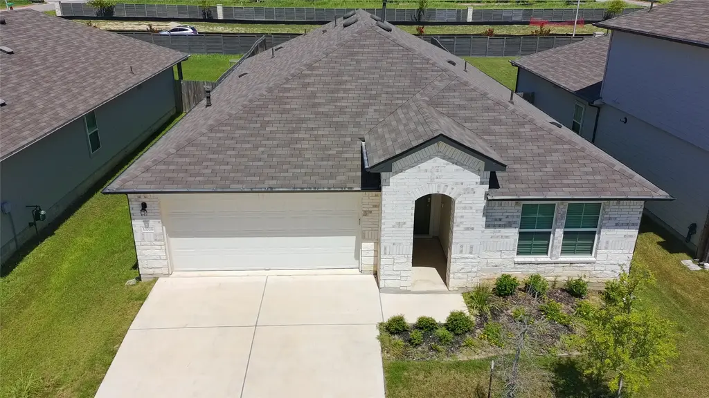 13708 Howser Trace, Manor