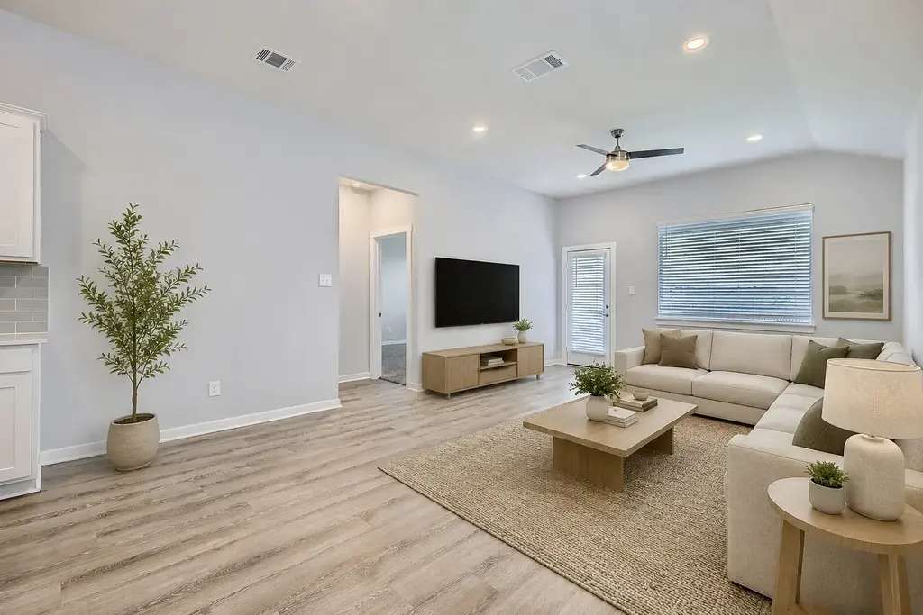 222 New Hampton Way, San Marcos