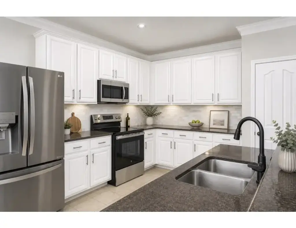 22121 Rose Grass #a Lane, Spicewood