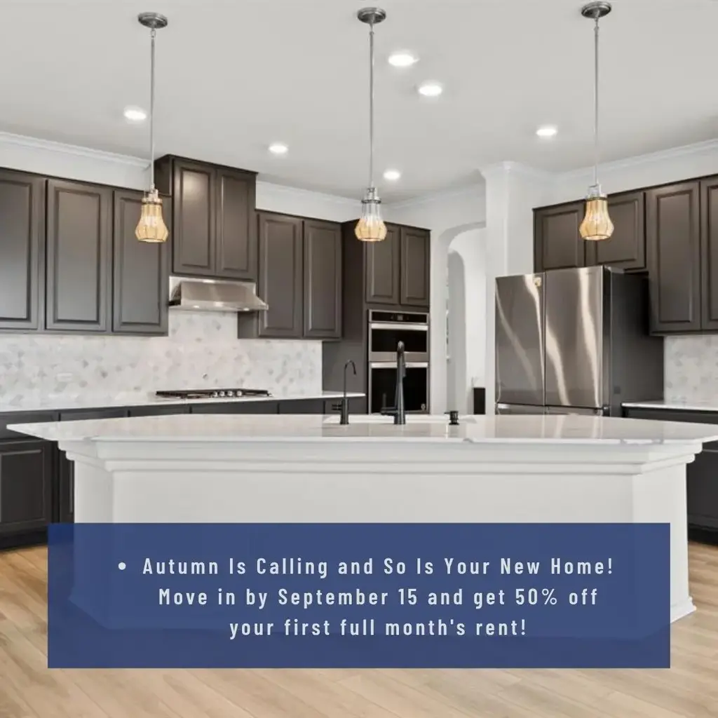 3823 Forino Drive, Round Rock