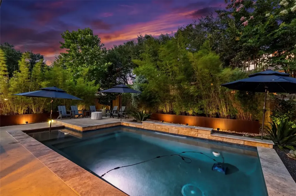 13009 Zen Villa Drive, Austin