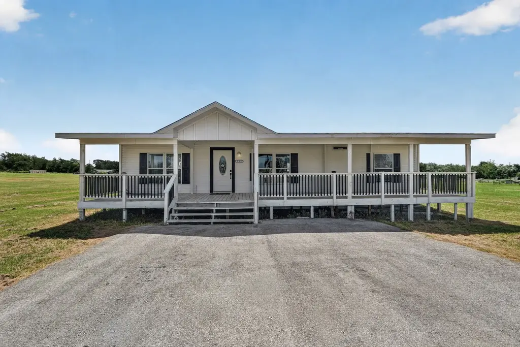 548 Casen Street, Dale