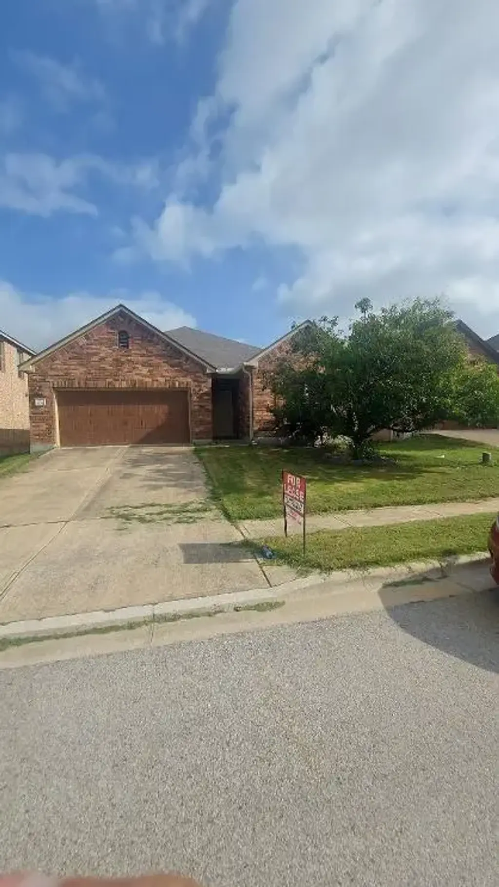 1108 Calla Lily Blvd Boulevard, Leander