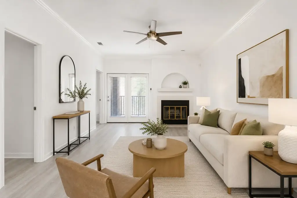 3840 Far West Boulevard 225, Austin