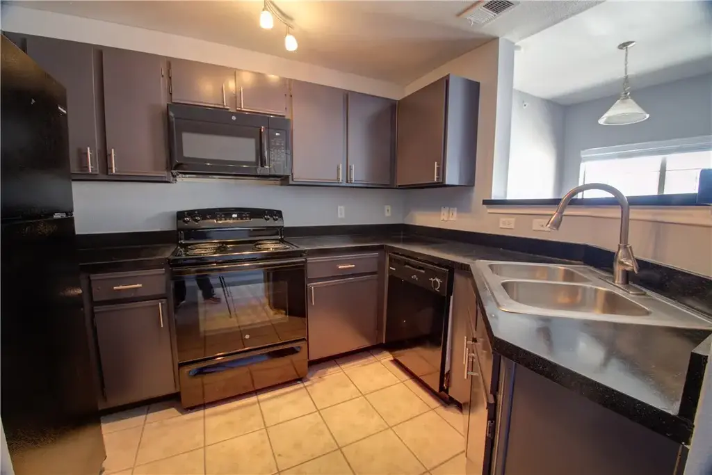 2320 Gracy Farms Lane 1321, Austin