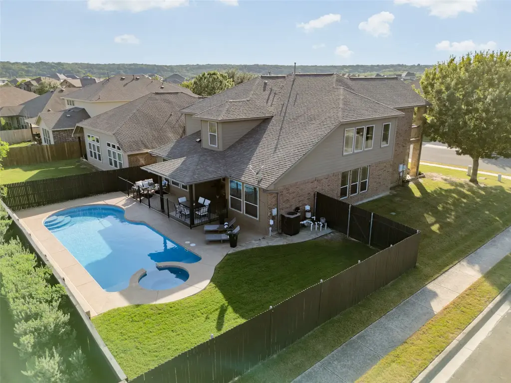 746 Easton Drive, San Marcos