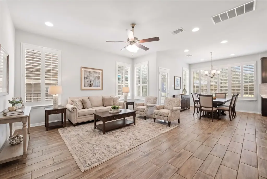 168 Alexander, Kyle