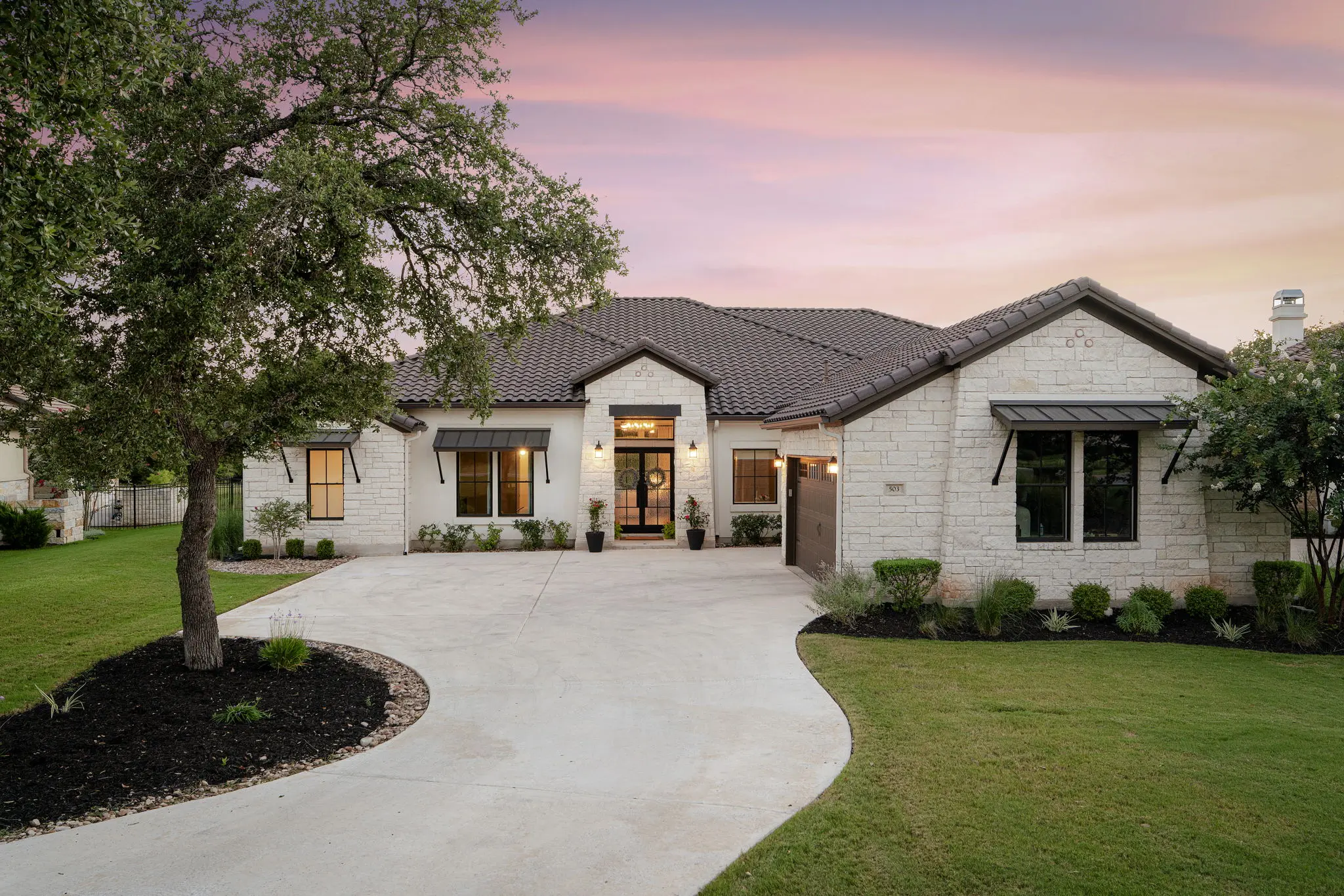 Photo of Listing #5225095
