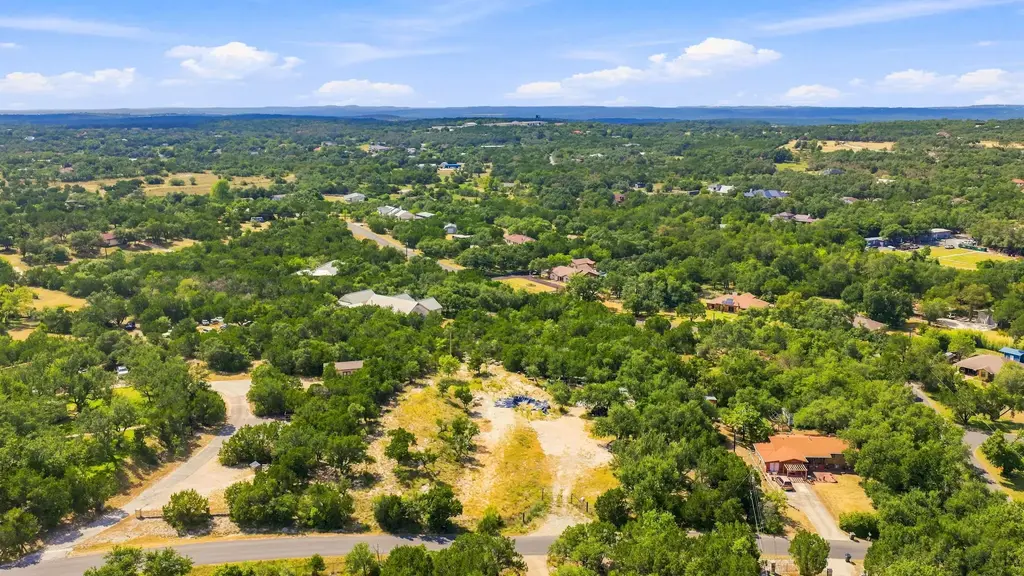 9806 Vikki Terrace, Austin
