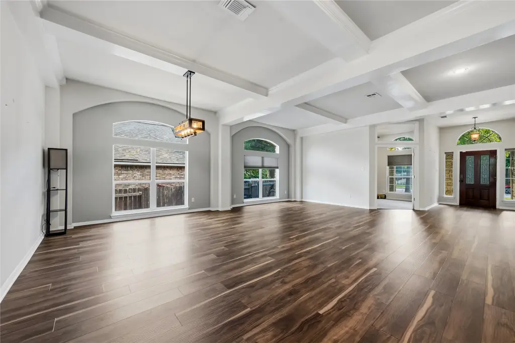 3013 Covington Place, Round Rock