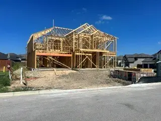 Photo of Listing #8412170