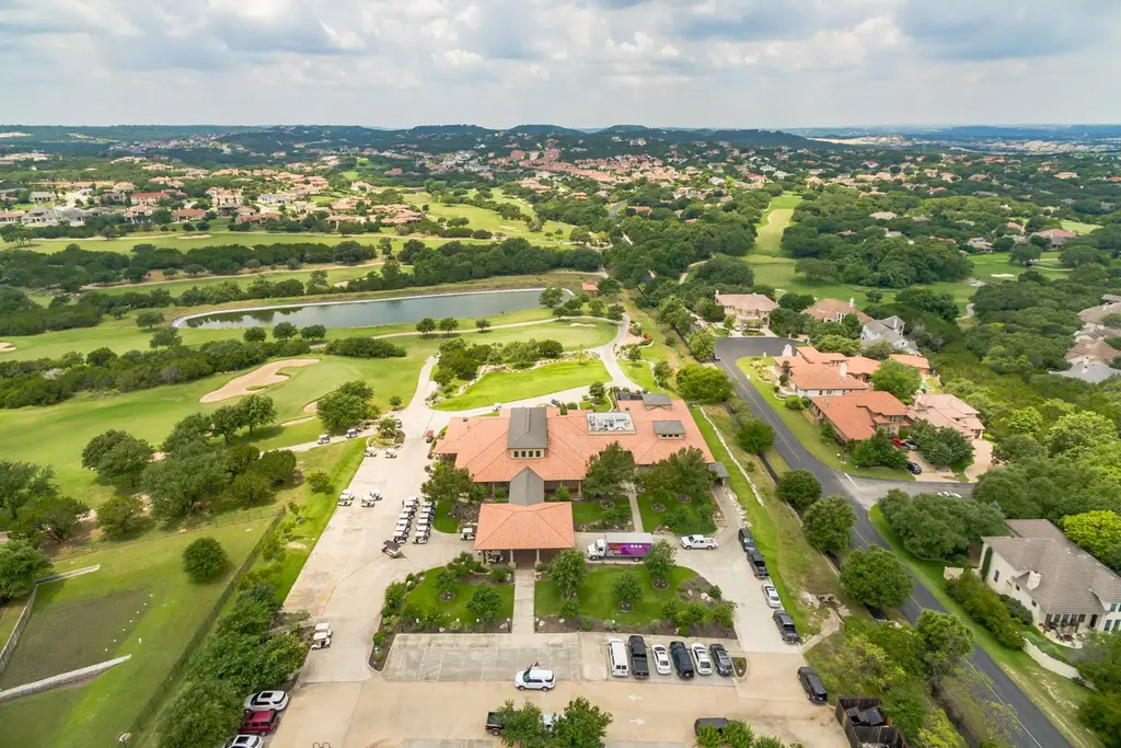 6 Candleleaf Court, The Hills