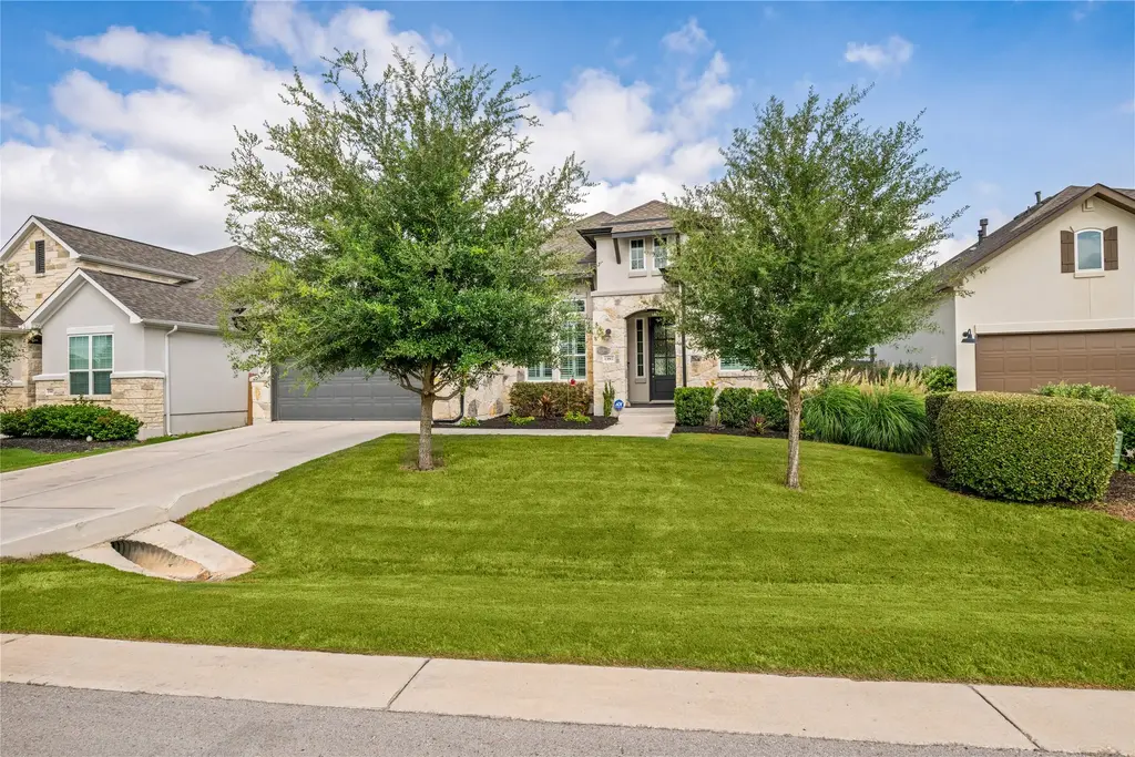 1397 Pink Granite Boulevard, Dripping Springs