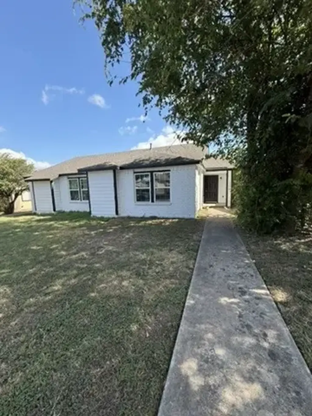 1220 Orchard Park Circle, Pflugerville