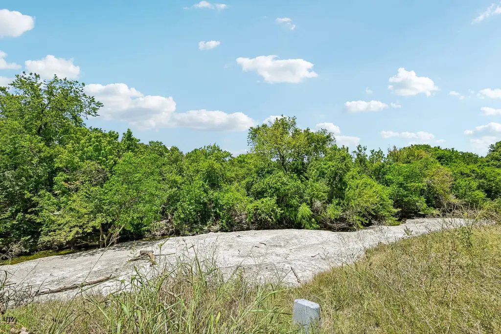 1408 Gatlinburg Drive, Pflugerville