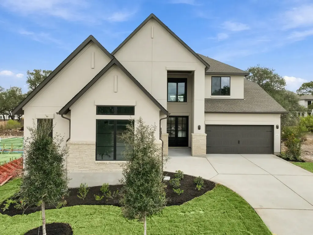 109 Packhorse Lane, Georgetown