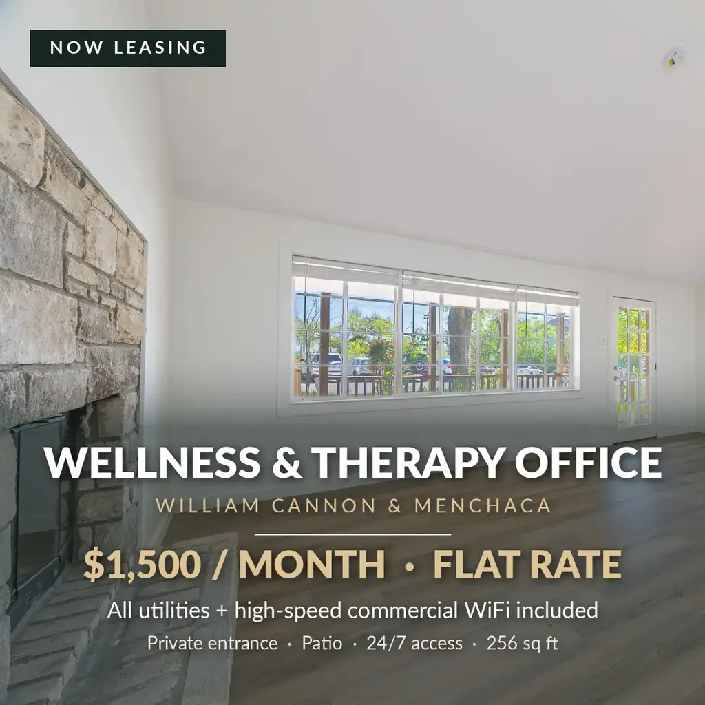 6700 Menchaca Road 1-j, Austin