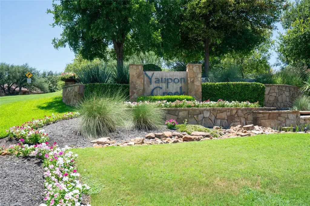 210 Rivulet Lane, Austin