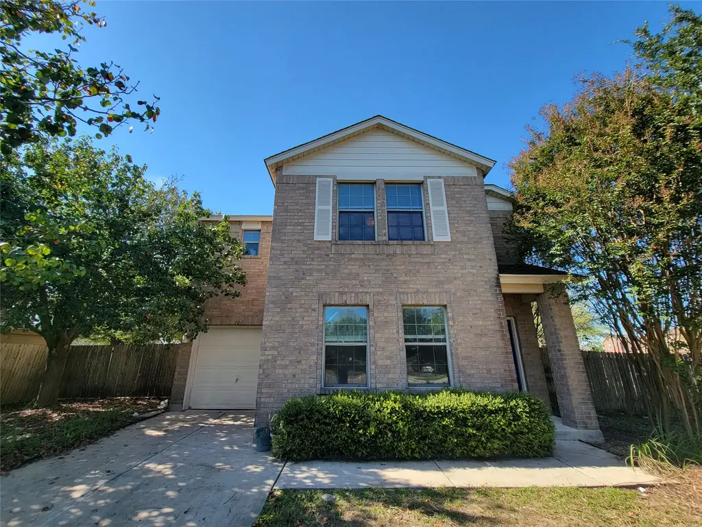 111 Cermeno Cove, Kyle