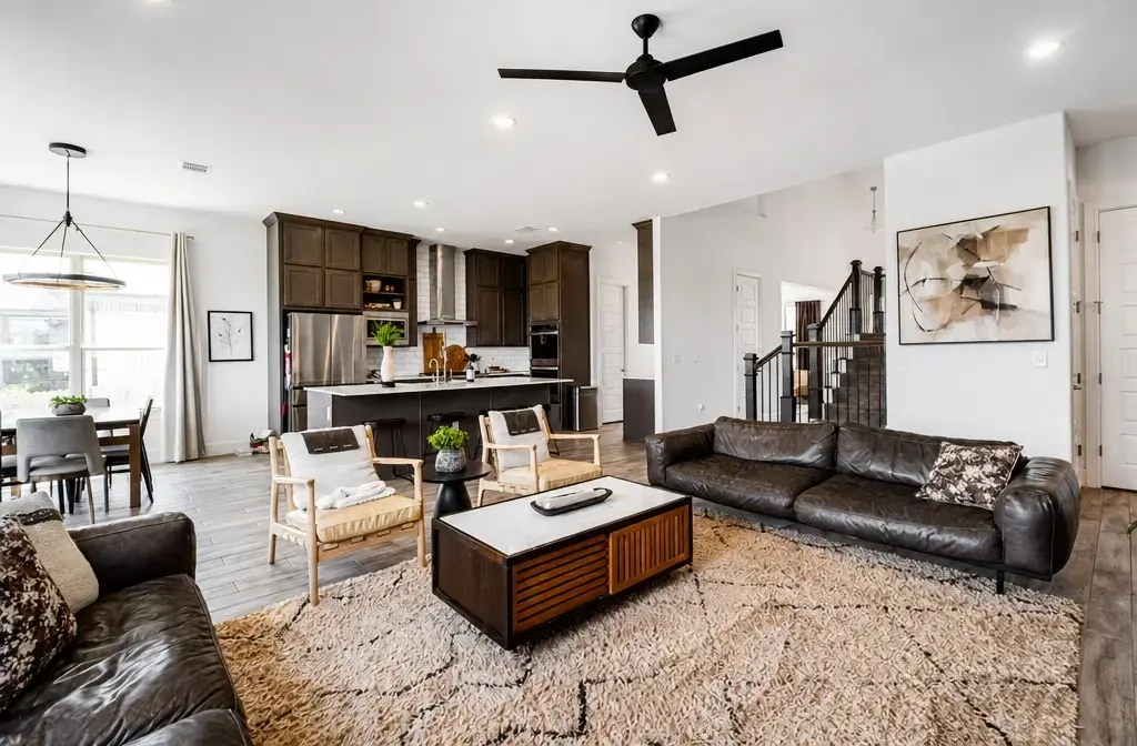 3506 Scenic Valley Drive, Cedar Park