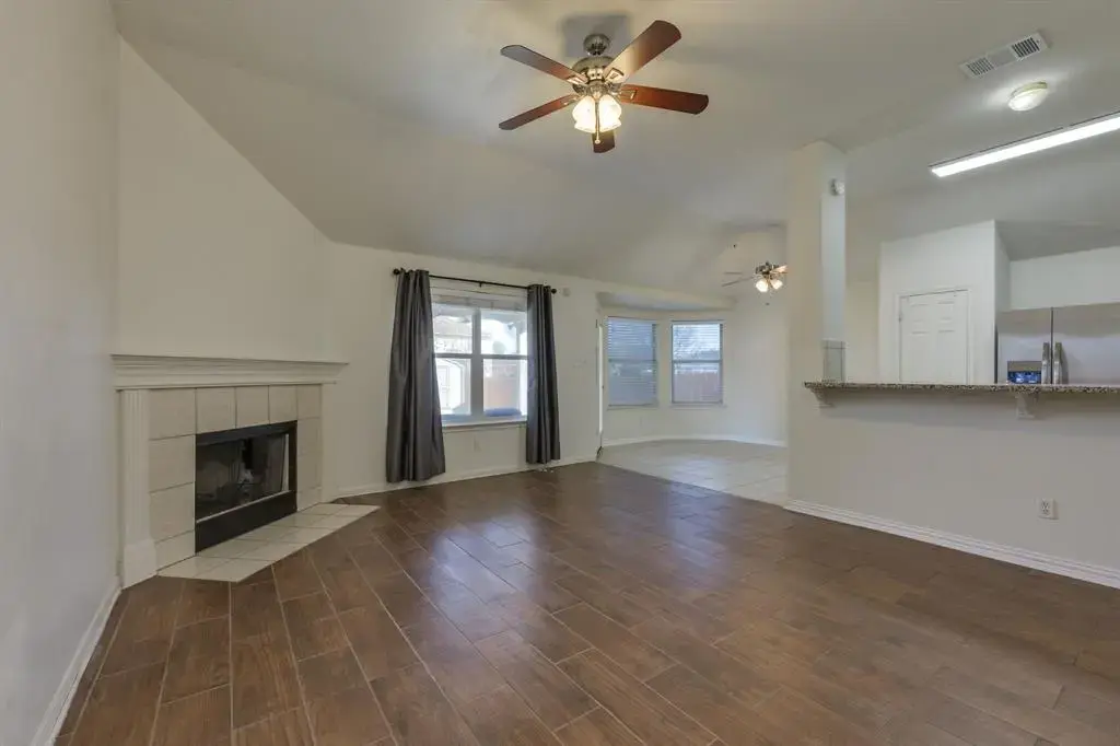 6007 Lone Star Court, Hutto