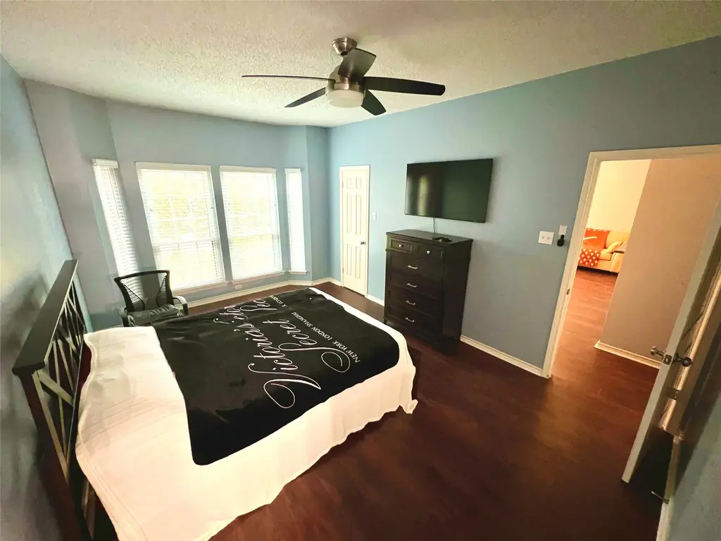 3001 Cedar Street A-212, Austin