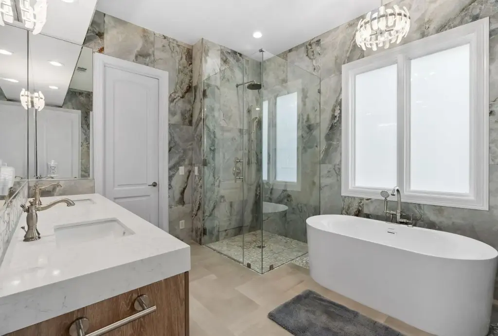 2305 Barton Creek Boulevard 36, Austin