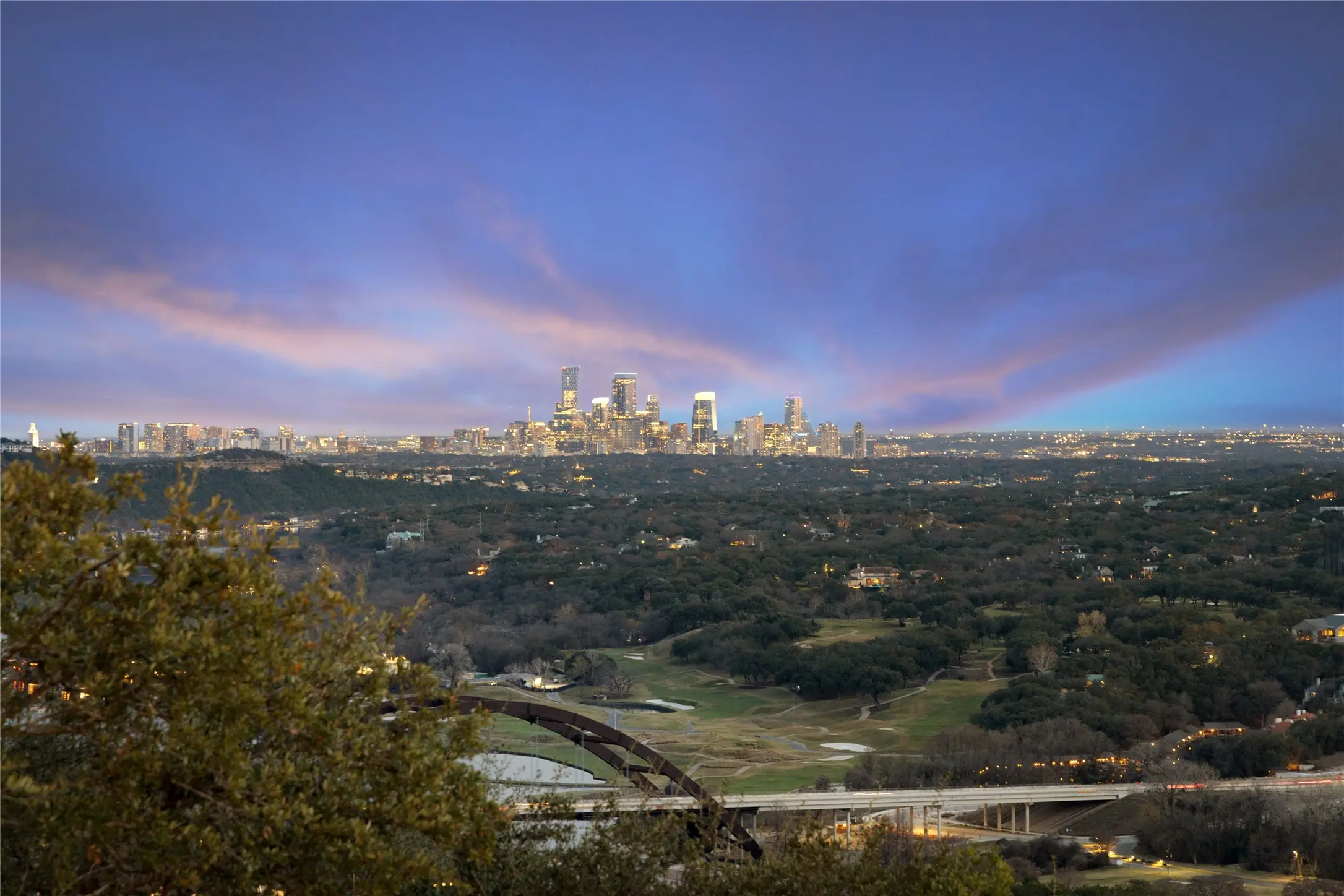 Photo of Listing #5187300