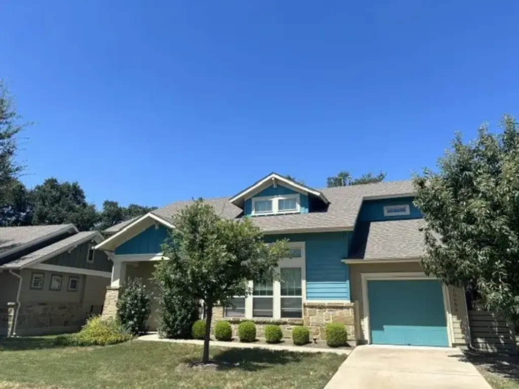 10656 Wills Loop, Austin