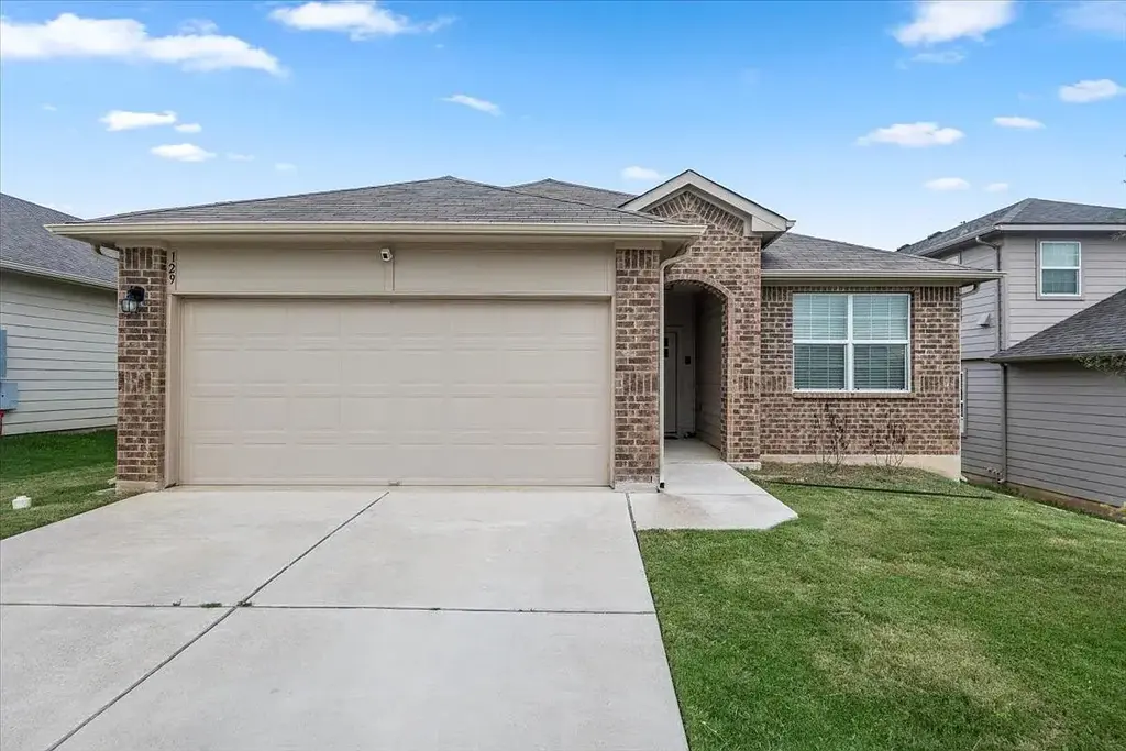 129 Jubilee Drive, Georgetown